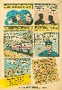 Blues Trains - 243-00r - Ride the High Iron 14.jpg
